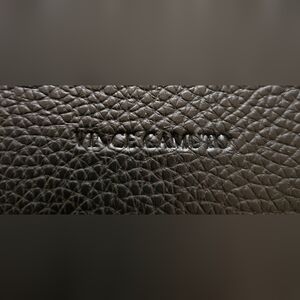 Vince Camuto Handbag